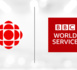 https://www.lalettre.pro/La-BBC-et-Radio-Canada-s-associent-pour-3-podcasts_a29211.html