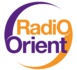 https://www.lalettre.pro/DAB-Radio-Orient-desormais-diffusee-a-Tours_a29261.html