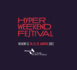 https://www.lalettre.pro/Radio-France-annonce-la-2e-edition-de-l-Hyper-Weekend-Festival_a29643.html