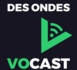 https://www.lalettre.pro/Podcast-un-nouvel-episode-Des-ondes-Vocast_a29647.html