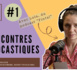 https://www.lalettre.pro/Toulouse-accueille-les-premieres-Rencontres-Podcastiques_a30166.html