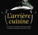 https://www.lalettre.pro/L-arriere-cuisine-le-dernier-livre-de-Bernard-Thomasson_a30197.html