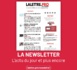 https://www.lalettre.pro/Tous-les-jours-toute-l-actualite-de-la-radio_a30616.html
