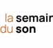 https://www.lalettre.pro/La-Semaine-du-Son-de-l-UNESCO-fete-sa-20e-edition_a30639.html