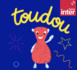 https://www.lalettre.pro/Toudou-le-podcast-pour-les-tout-petits-de-France-Inter_a30720.html