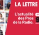 https://www.lalettre.pro/Abonnez-vous-a-La-Lettre-Pro-de-la-Radio-_a31177.html