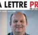 https://www.lalettre.pro/Voici-votre-magazine-en-Flipbook-n-149-de-la-Lettre-Pro-de-la-Radio_a31202.html