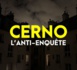 https://www.lalettre.pro/Cerno-recoit-Hondelatte-pour-son-100e-episode_a31675.html