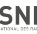 https://www.lalettre.pro/Barometre-SNRL-des-radios-associatives-utiles-et-resilientes_a31713.html