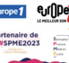 https://www.lalettre.pro/Europe-1-soutient-l-education-aux-medias_a31748.html