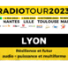 https://www.lalettre.pro/RadioTour-a-Lyon-les-inscriptions-sont-ouvertes_a31750.html