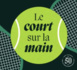 https://www.lalettre.pro/BNP-Paribas-et-Europe-1-celebrent-le-tennis-solidaire_a32273.html