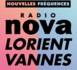 https://www.lalettre.pro/Radio-Nova-est-arrivee-a-Vannes-et-a-Lorient_a32277.html