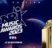 https://www.lalettre.pro/Les-NRJ-Music-Awards-devoilent-les-nommes_a33010.html