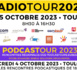 https://www.lalettre.pro/Le-RadioTour-a-Toulouse-c-est-jeudi-_a33011.html
