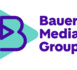 https://www.lalettre.pro/Bauer-Media-Group-devoile-son-nouveau-logo_a33490.html