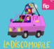 https://www.lalettre.pro/FIP-demarre-La-Discomobile_a33499.html