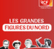 https://www.lalettre.pro/RCF-Haut-de-France-s-interesse-aux-grandes-figures-du-Nord_a33502.html