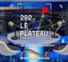 https://www.lalettre.pro/Broadcast-associes-est-pret-a-accueillir-les-medias-du-monde-entier-pour-les-Jeux-Olympiques_a34118.html