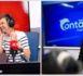 https://www.lalettre.pro/Radio-Contact-et-Bel-RTL-atteignent-27-2-d-audiences-en-2023_a34136.html