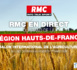 https://www.lalettre.pro/RMC-s-installe-aussi-au-Salon-de-l-agriculture_a34138.html