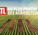 https://www.lalettre.pro/RTL-en-force-au-Salon-de-l-agriculture_a34148.html