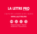 https://www.lalettre.pro/Plus-de-16-000-followers-suivent-La-Lettre-Pro-de-la-Radio_a34152.html