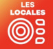 https://www.lalettre.pro/Les-Associatives-se-regroupent-sous-la-banniere-Les-Locales_a34164.html
