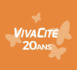 https://www.lalettre.pro/Belgique-VivaCite-aura-20-ans-ce-29-fevrier-2024_a34179.html
