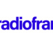 Radio France célèbre la diversité de la musique francophone