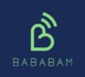 Bababam prolonge son accord avec Megaphone