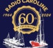https://www.lalettre.pro/Grande-Bretagne-Radio-Caroline-fete-son-60e-anniversaire_a34431.html