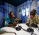 Radios Rurales Internationales soutient les campagnes en Afrique