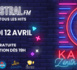 https://www.lalettre.pro/Mistral-FM-organise-son-premier-karaoke-geant_a34441.html