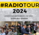 https://www.lalettre.pro/RadioTour-prochaine-etape-le-16-mai-a-Strasbourg_a34578.html