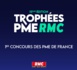 https://www.lalettre.pro/RMC-lance-la-15e-edition-des-Trophees-PME-RMC_a34579.html