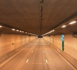 Belgique : SPIE modernise les systèmes de communication dans les tunnels