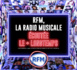 https://www.lalettre.pro/RFM-la-radio-musicale-ecoutee-le-plus-longtemps_a34612.html