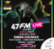 https://www.lalettre.pro/Un-47FM-Live-avec-47FM-a-Agen_a34616.html