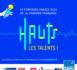 https://www.lalettre.pro/France-Bleu-Picardie-et-France-Bleu-Nord-presentent-le-concours-Hauts-les-Talents-_a34623.html