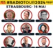 https://www.lalettre.pro/RadioTour-a-Strasbourg-les-premiers-intervenants-confirmes_a34642.html