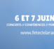 https://www.lalettre.pro/Telechargez-le-kit-de-communication-de-la-Fete-de-la-radio_a34690.html