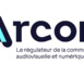 https://www.lalettre.pro/Lancement-d-une-mission-du-CSPLA-et-de-l-Arcom-sur-le-podcast_a34697.html