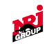 https://www.lalettre.pro/NRJ-Group-une-croissance-du-chiffre-d-affaires-au-1er-trimestre-2024_a34723.html
