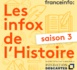https://www.lalettre.pro/franceinfo-lance-la-saison-3-du-podcast-Les-infox-de-l-Histoire_a34751.html