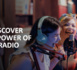 https://www.lalettre.pro/Radio-Connects-publie-Rediscover-the-Power-of-Live-Radio_a34822.html
