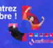 https://www.lalettre.pro/Radio-France-attire-plus-de-4-1-millions-d-auditeurs-sur-les-supports-numeriques_a34830.html