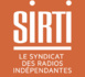 https://www.lalettre.pro/Le-SIRTI-demande-la-reintegration-de-l-article-15-portant-sur-le-DAB_a34847.html
