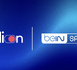https://www.lalettre.pro/beIN-SPORTS-confie-a-Audion-la-monetisation-de-son-ecosysteme-audio_a39445.html