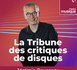 https://www.lalettre.pro/France-Musique-enregistre-La-Tribune-des-critiques-de-disques-a-Poitiers_a39449.html